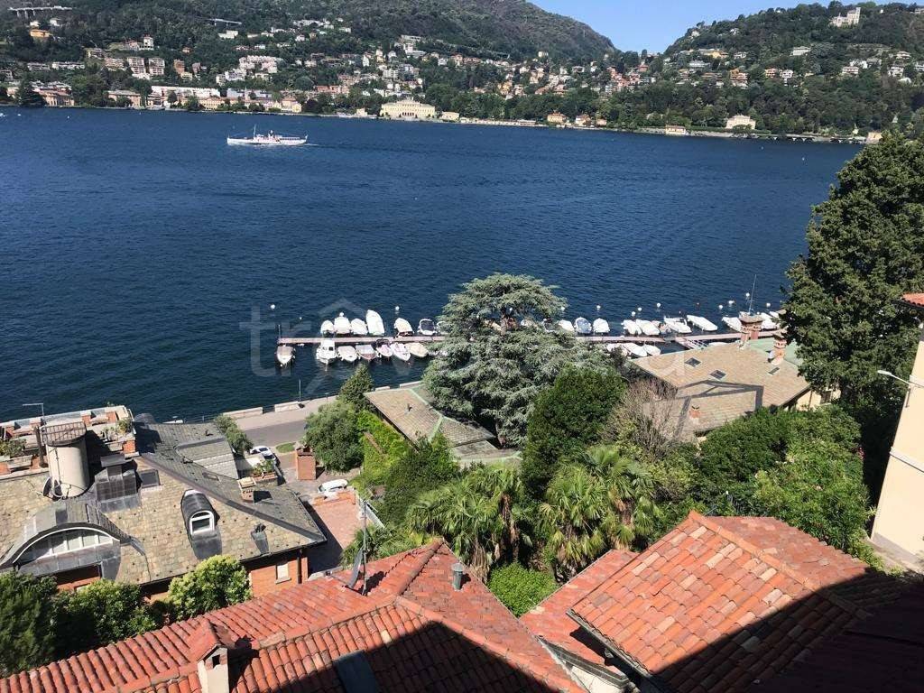 immagine annuncio 10 di 14