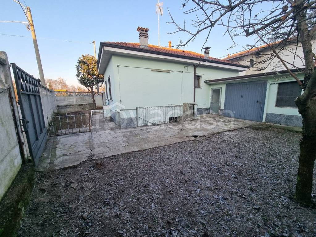 immagine annuncio 11 di 15