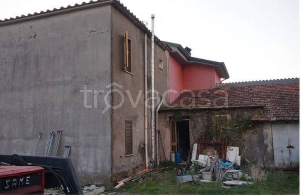 immagine annuncio 9 di 11