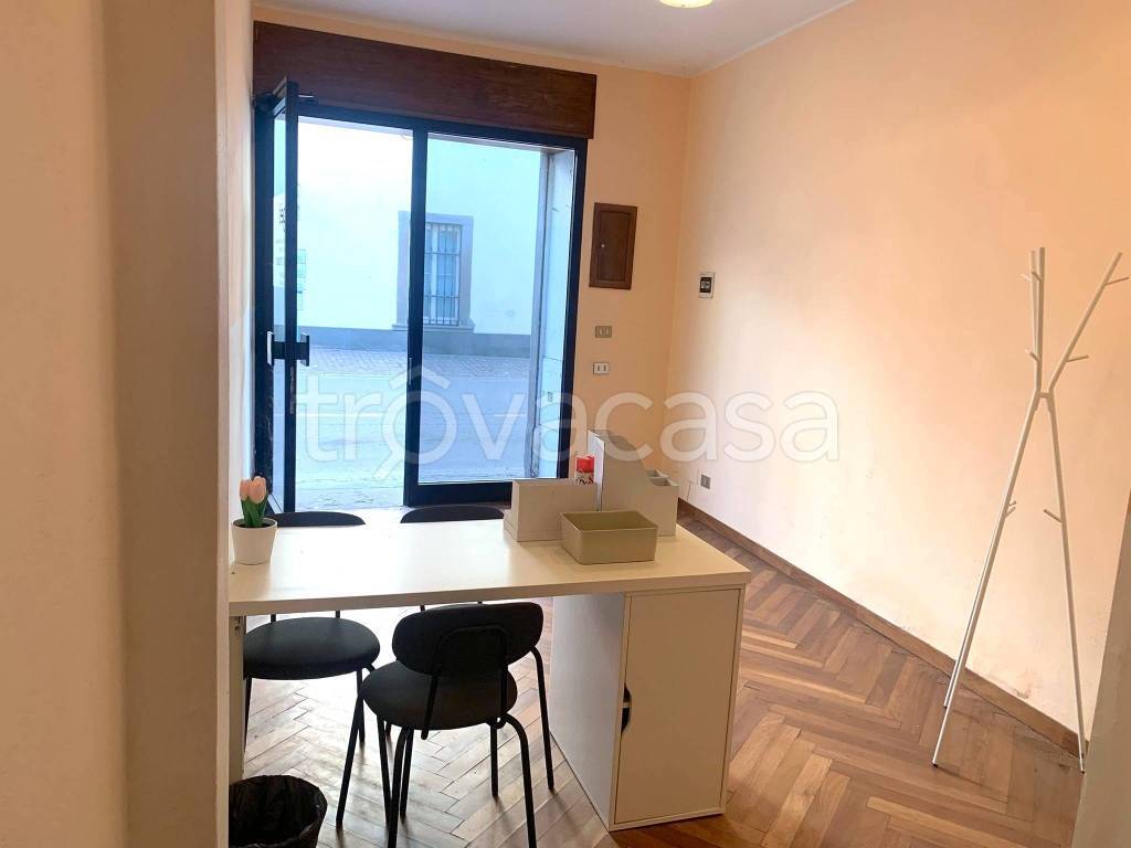 immagine annuncio 2 di 6