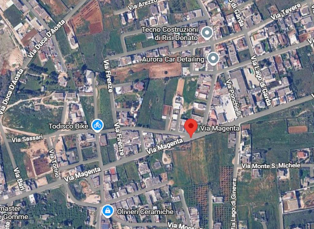 immagine annuncio 6 di 10