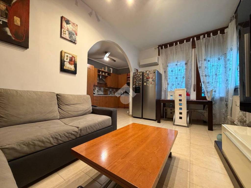 immagine annuncio 1 di 15