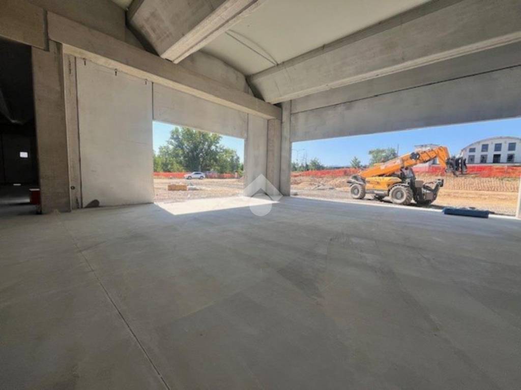 immagine annuncio 1 di 13