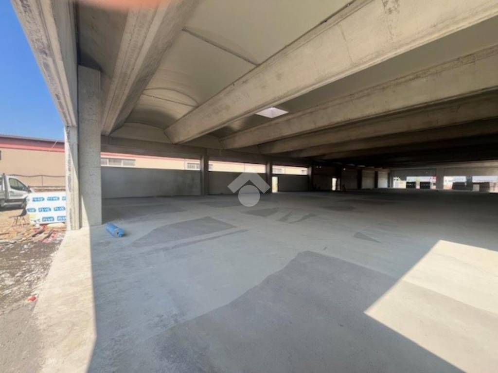 immagine annuncio 7 di 13