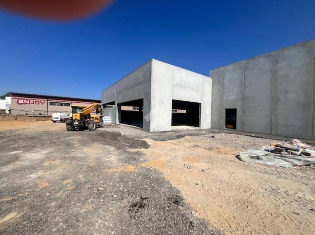 immagine annuncio 9 di 13