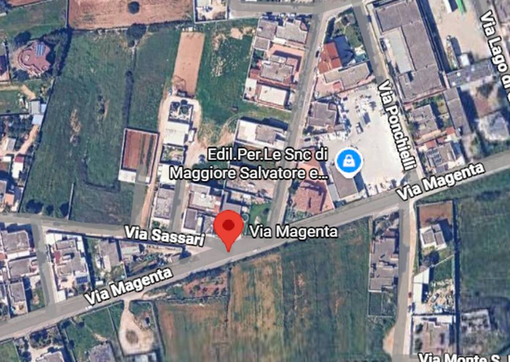 immagine annuncio 7 di 10