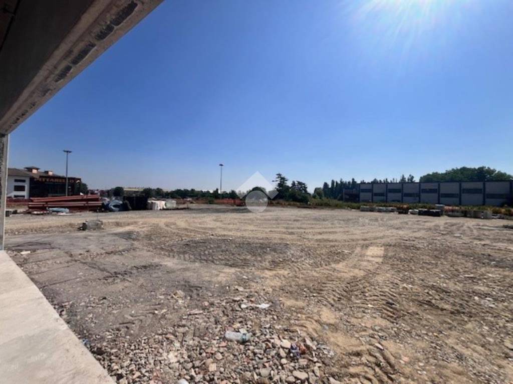 immagine annuncio 12 di 13