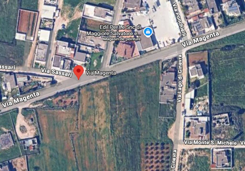 immagine annuncio 8 di 10