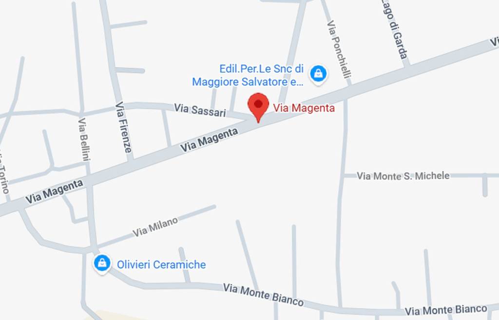 immagine annuncio 9 di 10