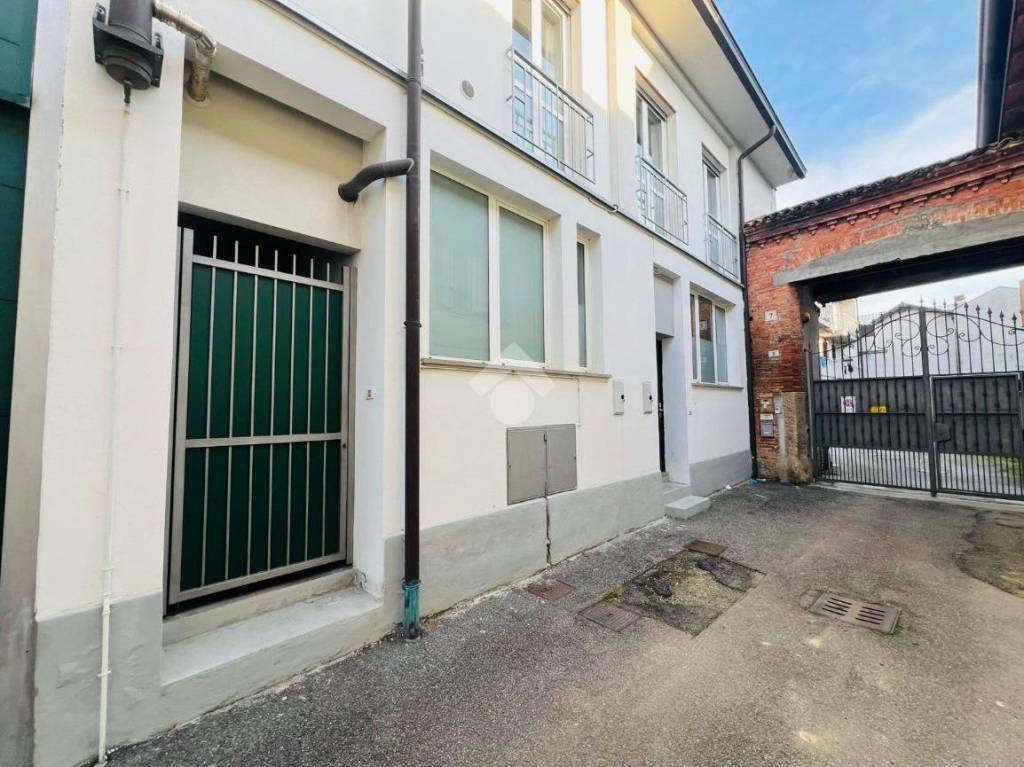 immagine annuncio 4 di 14