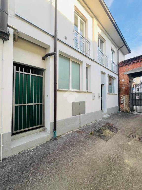 immagine annuncio 13 di 14