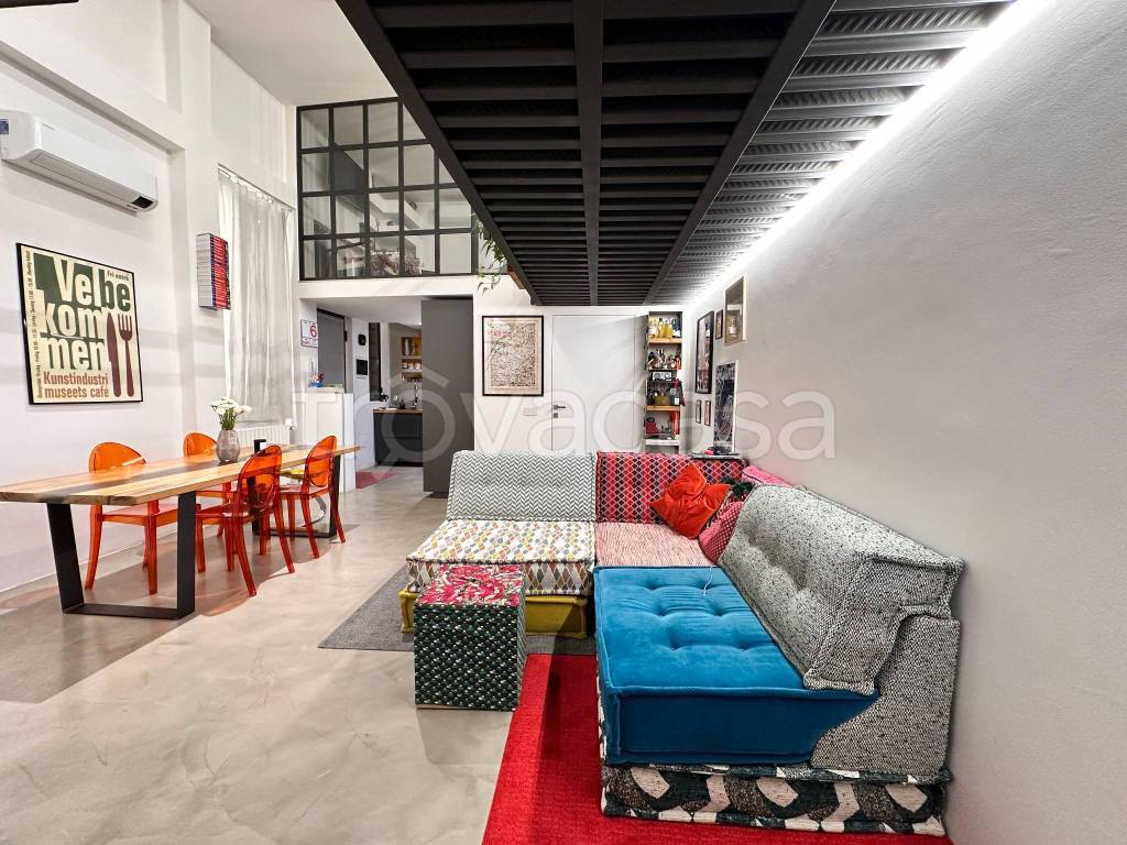 immagine annuncio 5 di 15