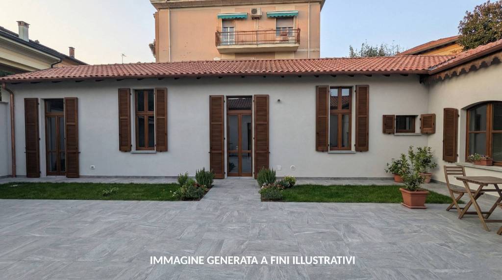 immagine annuncio 10 di 15