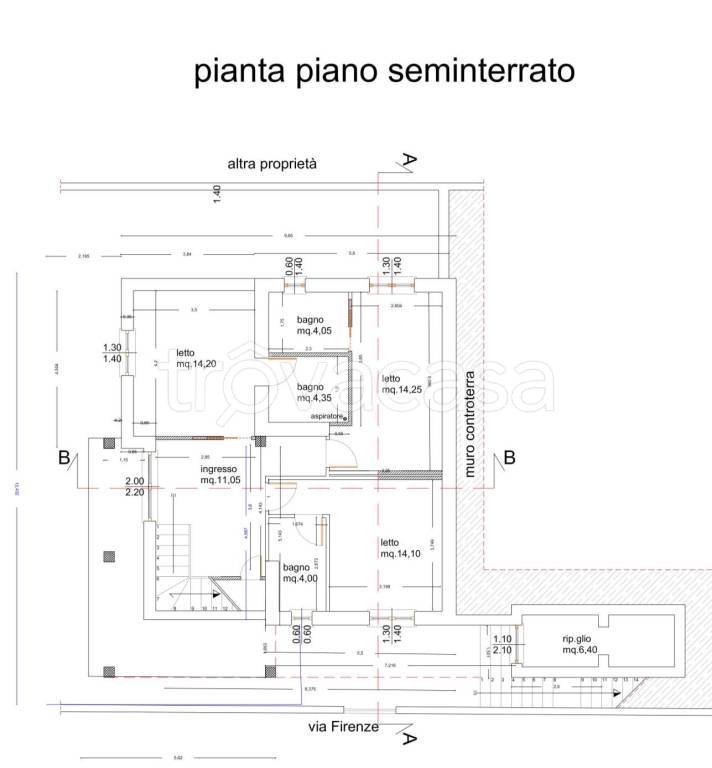 immagine annuncio 4 di 6