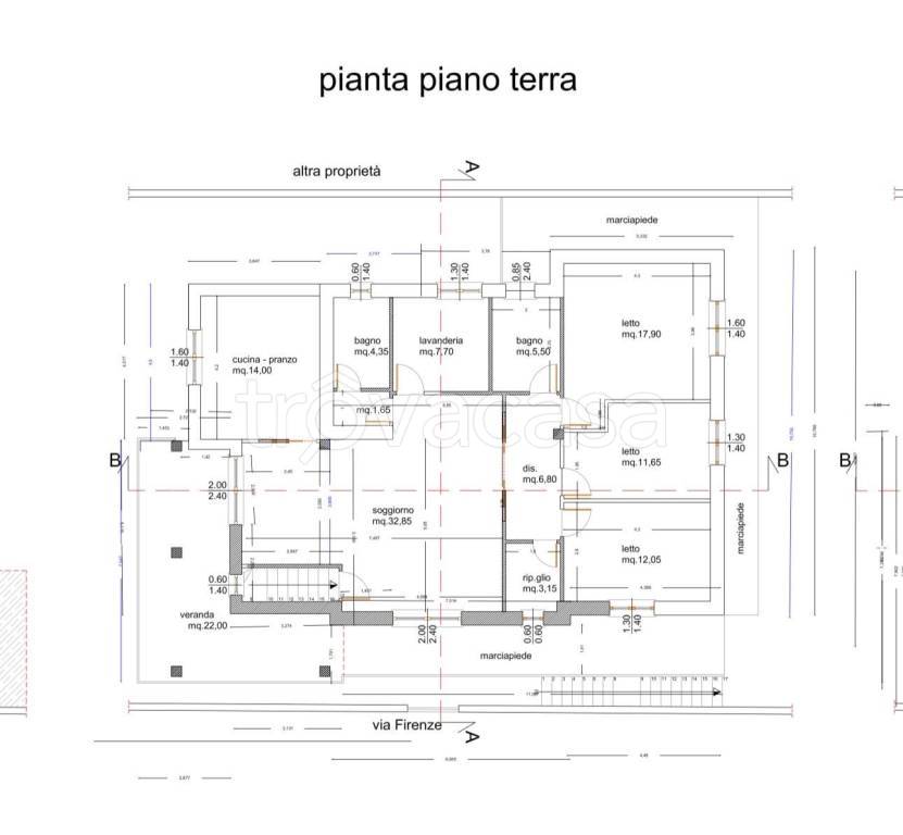 immagine annuncio 5 di 6