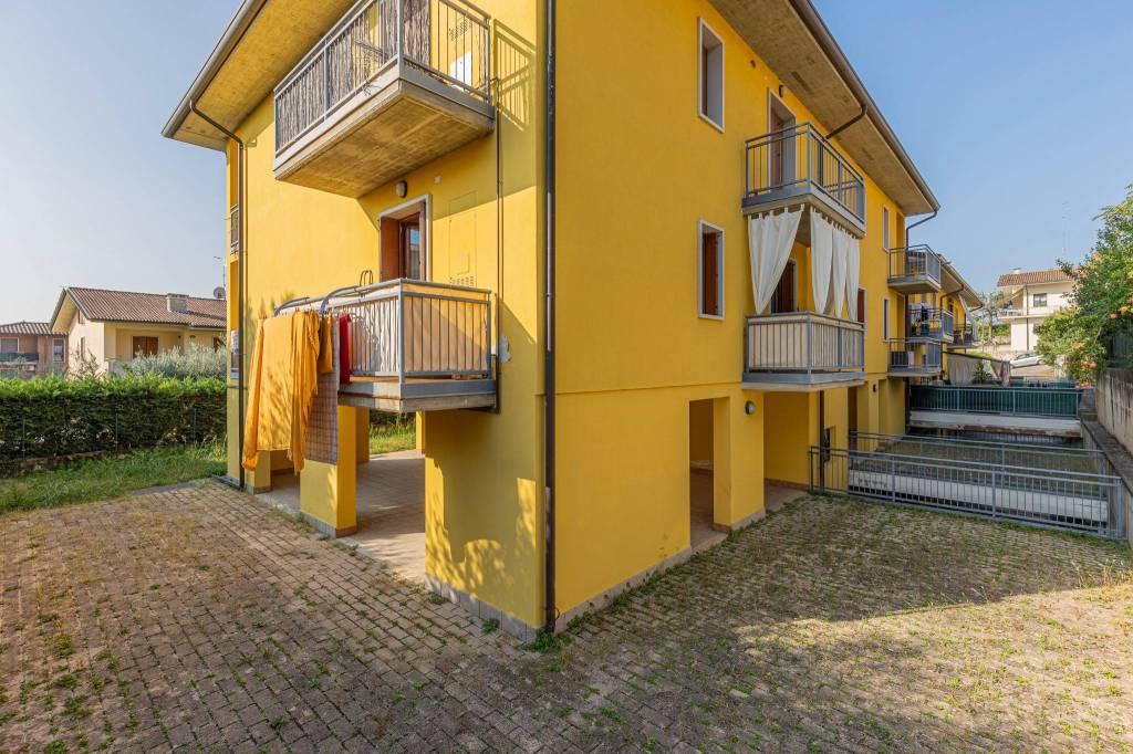 immagine annuncio 3 di 15