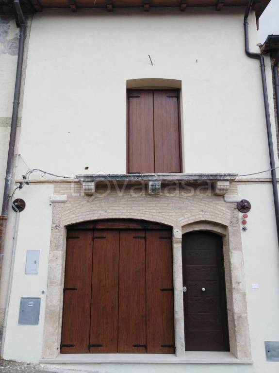 immagine annuncio 3 di 11