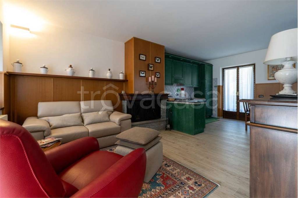 immagine annuncio 10 di 15