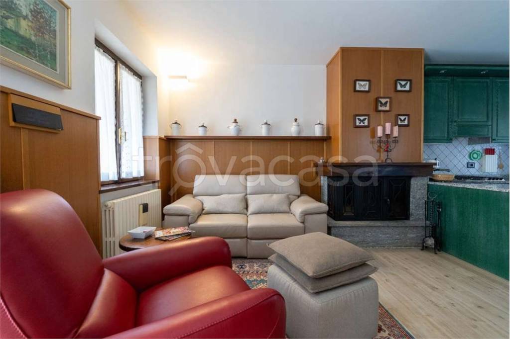 immagine annuncio 12 di 15