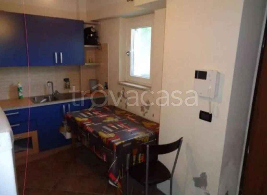 immagine annuncio 7 di 12