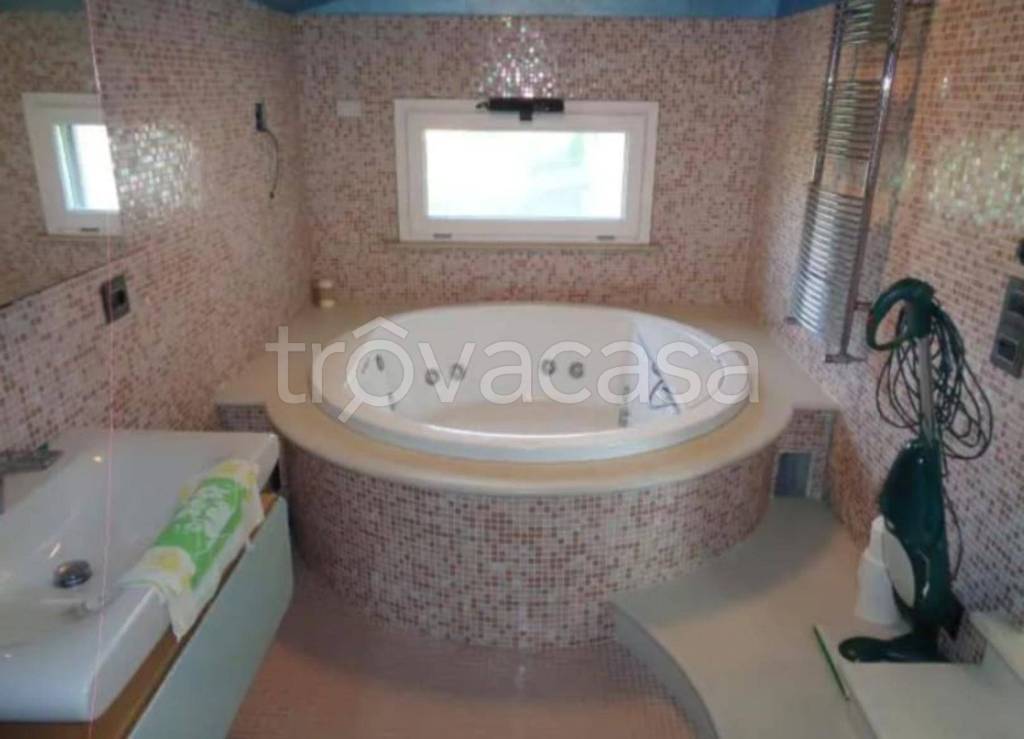 immagine annuncio 8 di 12