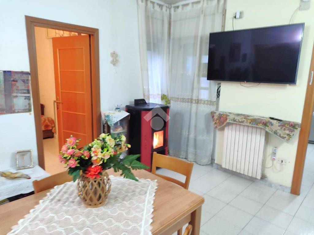 immagine annuncio 3 di 14