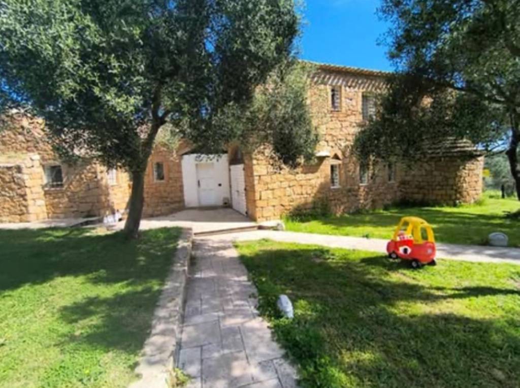 immagine annuncio 3 di 12