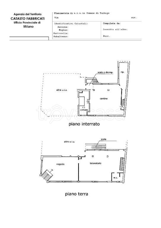 immagine annuncio 3 di 7