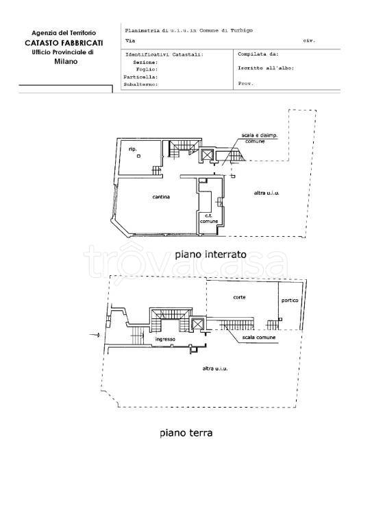 immagine annuncio 4 di 7