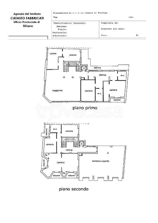 immagine annuncio 5 di 7