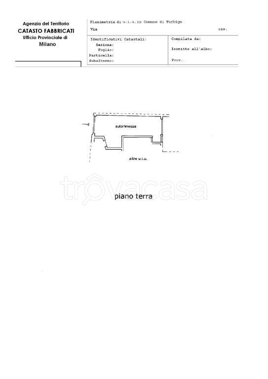 immagine annuncio 6 di 7