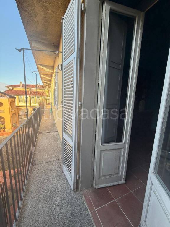 immagine annuncio 11 di 13