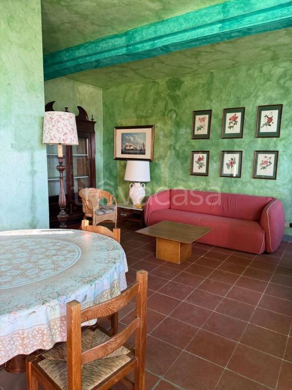 immagine annuncio 3 di 13