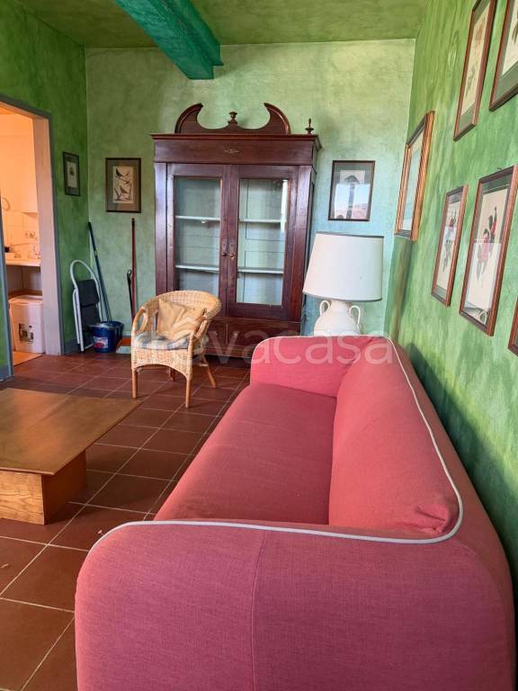 immagine annuncio 5 di 13