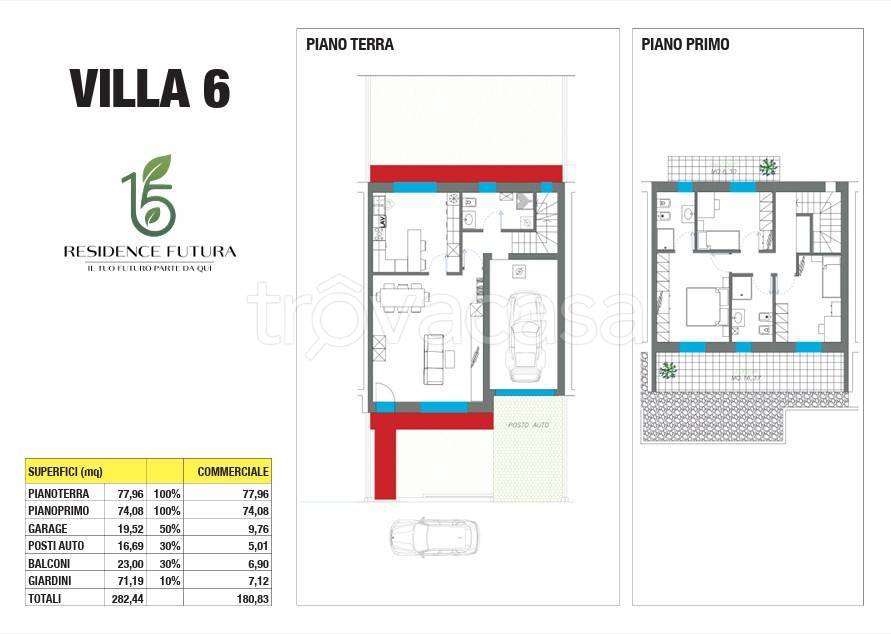 immagine annuncio 2 di 4