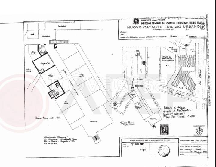 immagine annuncio 7 di 8