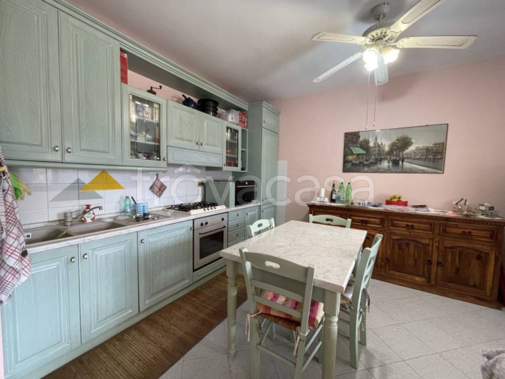 immagine annuncio 2 di 12