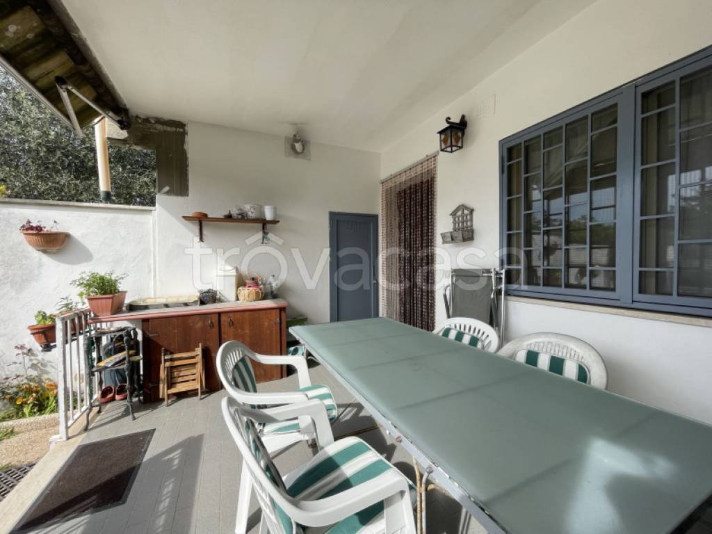 immagine annuncio 8 di 12