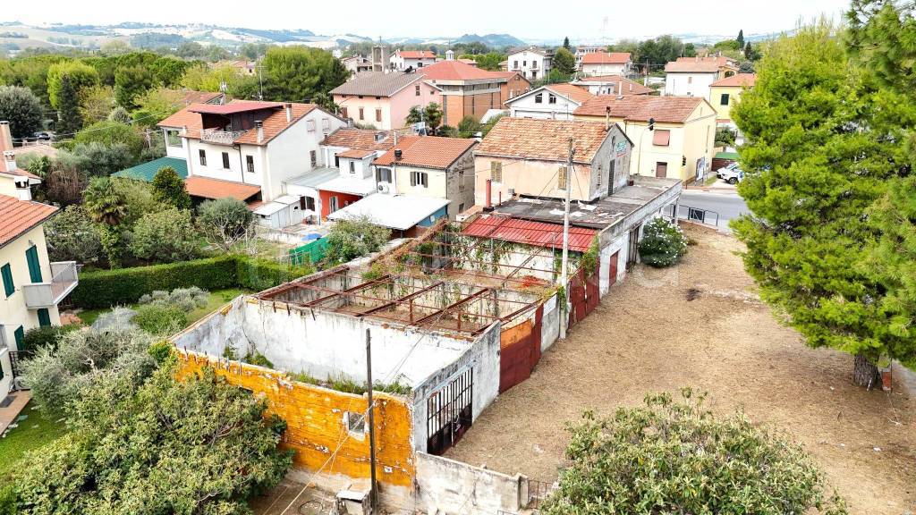 immagine annuncio 4 di 9