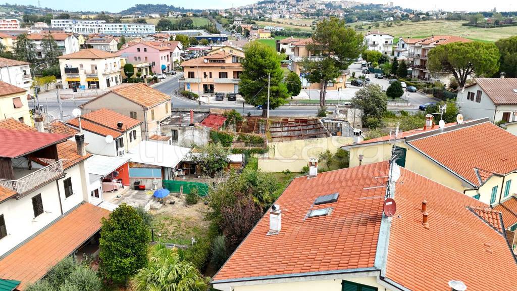 immagine annuncio 8 di 9