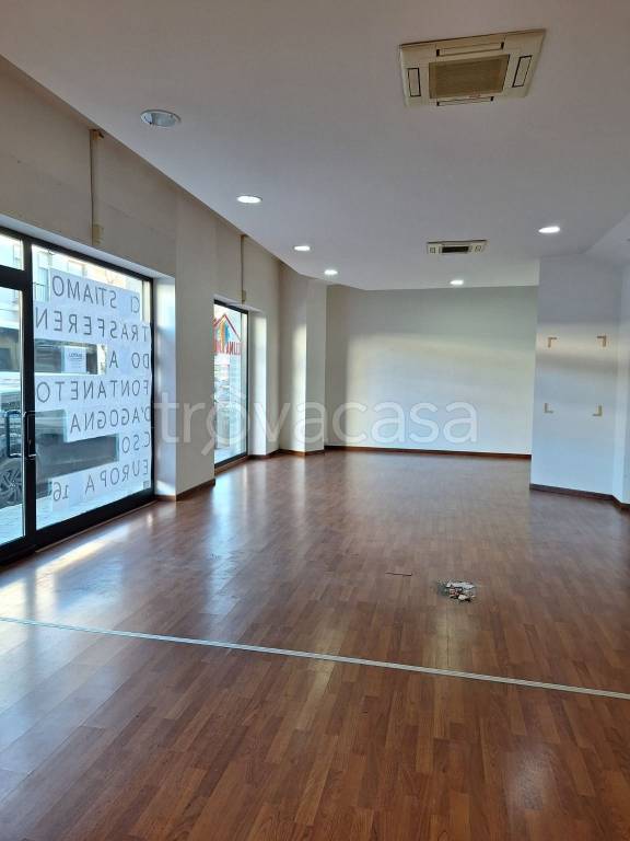 immagine annuncio 1 di 2