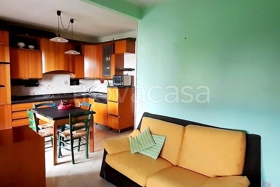 immagine annuncio 4 di 14