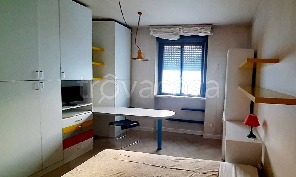 immagine annuncio 7 di 14