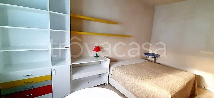 immagine annuncio 9 di 14