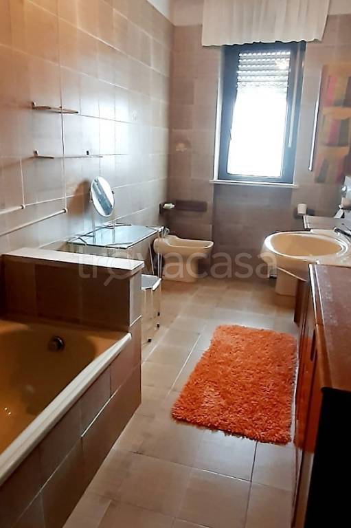 immagine annuncio 10 di 14