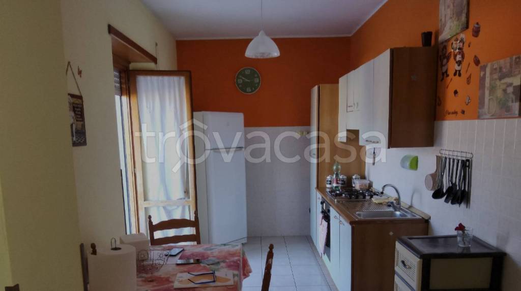 immagine annuncio 4 di 9