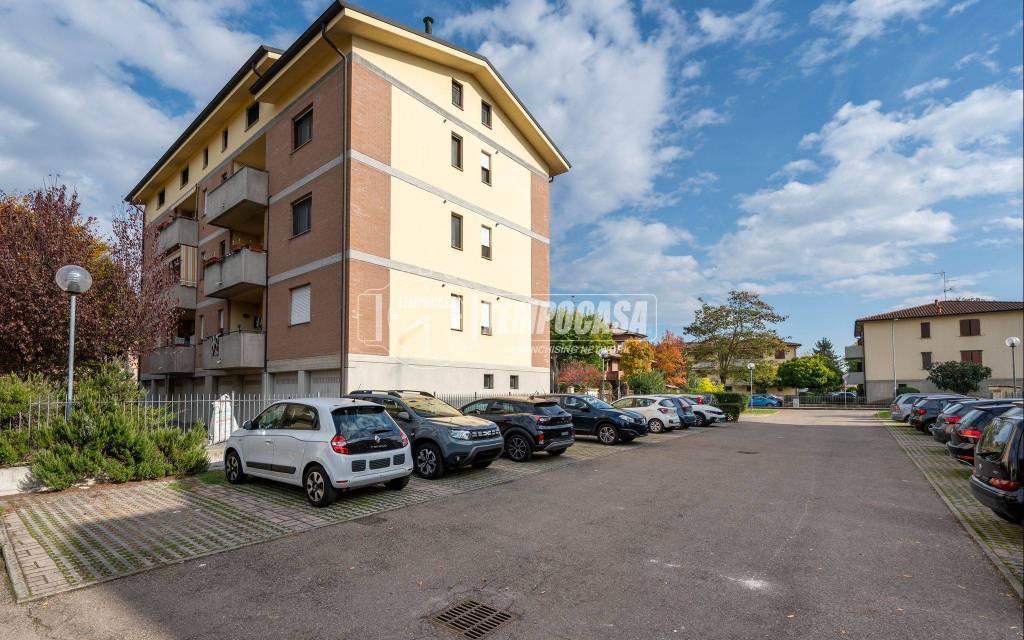 immagine annuncio 1 di 15