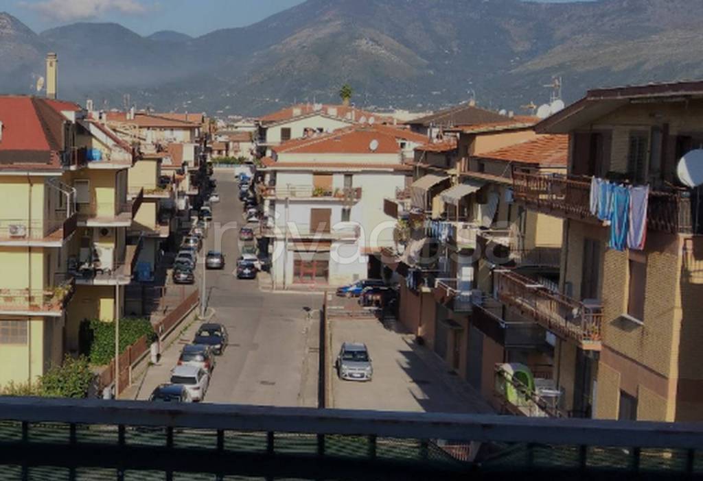 immagine annuncio 6 di 9