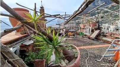 immagine annuncio 4 di 7