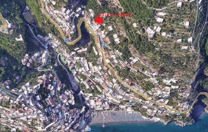 immagine annuncio 5 di 7